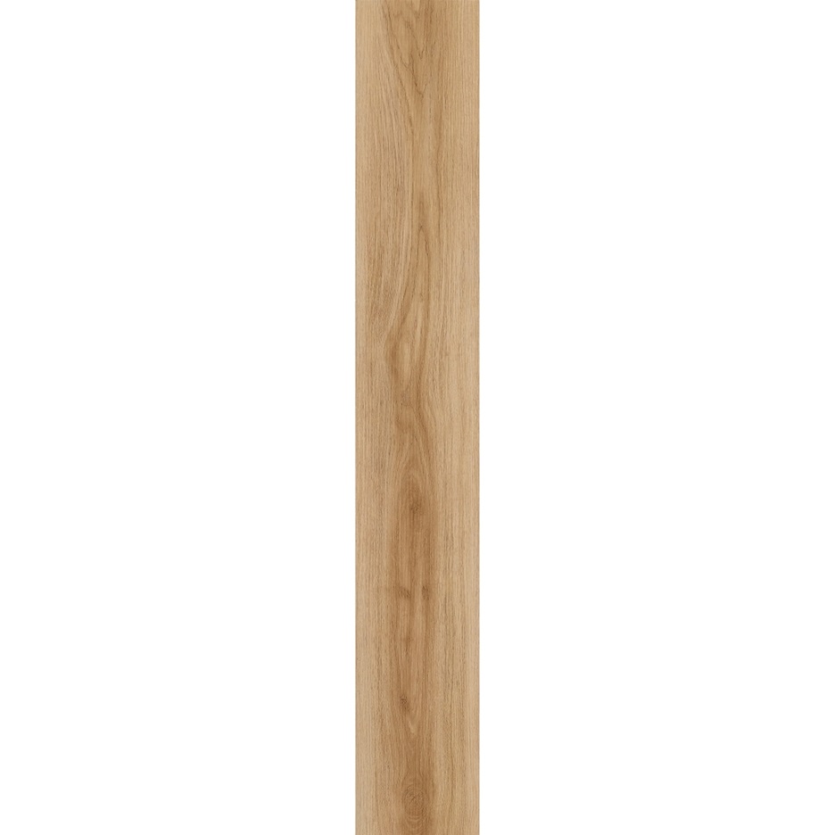 Full Plank shot de Brun Classic Oak 24837 de la collection Moduleo Roots | Moduleo